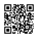 DS33R11 QRCode