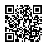 DS33R11_1A3 QRCode