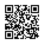 DS33R41 QRCode