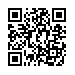 DS33Z11_1A3 QRCode