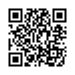 DS33Z44 QRCode