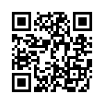 DS3486MX-NOPB QRCode