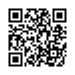 DS3487N-NOPB QRCode