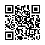 DS34C87TM-NOPB QRCode