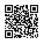 DS34C87TN-NOPB QRCode