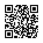 DS34S101GN QRCode