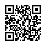 DS34S104GN_1A3 QRCode