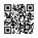 DS34T101GN_1A3 QRCode