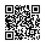DS34T104GN QRCode