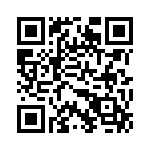 DS35-03P QRCode