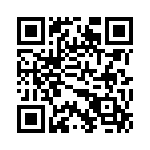 DS35-04P QRCode