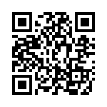 DS35-08A QRCode