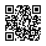 DS36C278TN QRCode