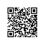 DS36C279MX-NOPB QRCode