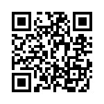 DS3908N-T-R QRCode