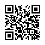 DS3922T QRCode