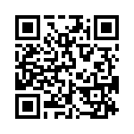 DS3930E-T-R QRCode