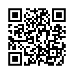 DS3992Z-09N QRCode