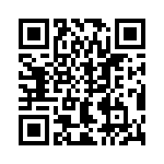 DS4000CW-WBGA QRCode