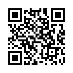 DS4000ECN-WBGA QRCode