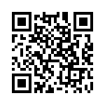 DS4000G0N-WBGA QRCode