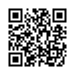 DS4026S-ACC QRCode