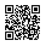 DS4026S-PCN QRCode