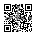 DS4026S-QCC QRCode