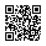 DS4026S3-JCN QRCode