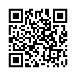 DS4077L-EDN QRCode