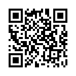 DS4100HW QRCode