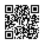 DS4250D QRCode