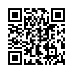 DS4402N-T-R QRCode