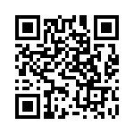 DS441605-BA QRCode