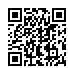 DS4424N-T-R QRCode