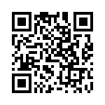 DS4426T-T-R QRCode