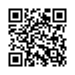 DS450DC-3-002 QRCode