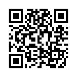 DS450DC-3 QRCode