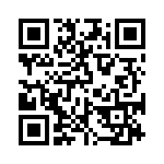 DS4510U-10-T-R QRCode