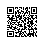 DS4510U-10-T-R_1A3 QRCode