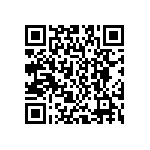 DS4510U-5-T-R_1A3 QRCode