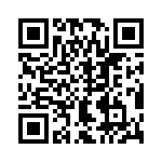 DS4510U-5_1A3 QRCode