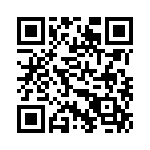 DS4550E-T-R QRCode