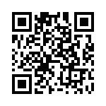 DS4560LS-AR-T QRCode