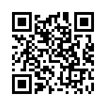 DS4560S-LO-T QRCode