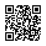 DS4560S-LO QRCode