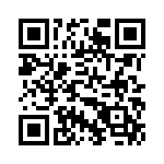 DS460S-3-002 QRCode