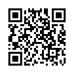 DS460S-3-003 QRCode