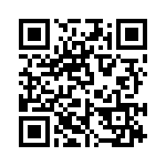 DS460S-3 QRCode