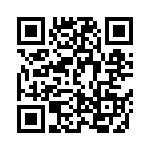 DS460SDC-3-001 QRCode